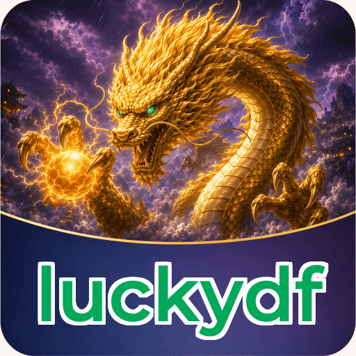 Keamanan Download