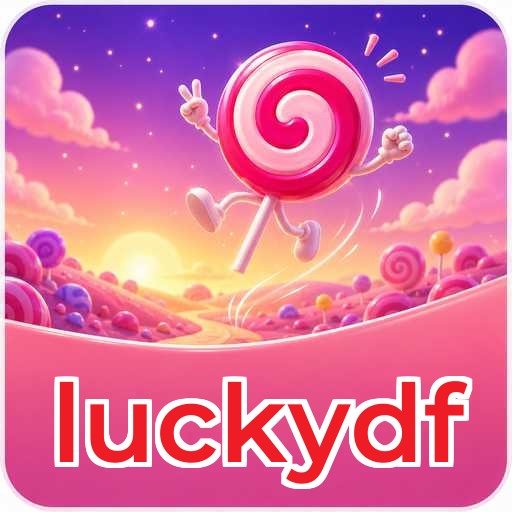 Analisis Keamanan Mendalam - luckydf