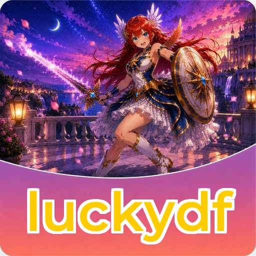 Verifikasi APK