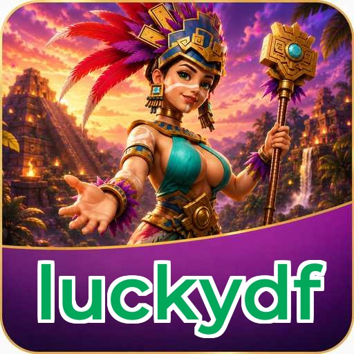 Grafik Performa luckydf APK Berdasarkan Kategori Device