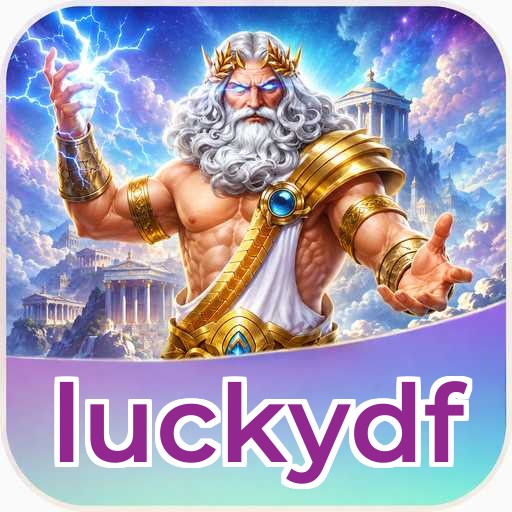 Metodologi Investigasi 4-Layer - luckydf