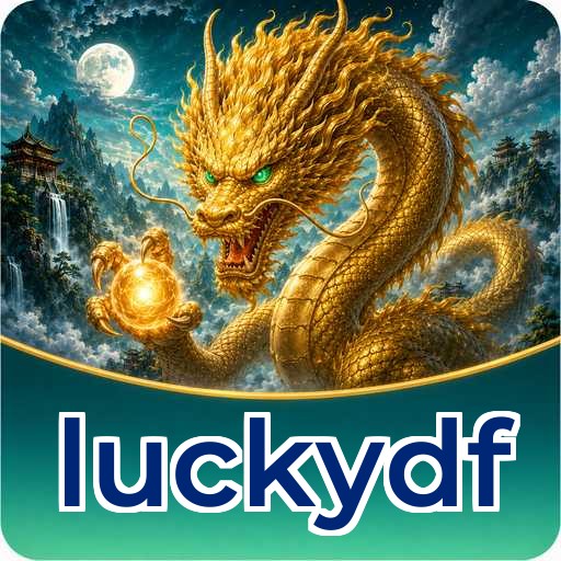 Update luckydf Versi 4.8.2