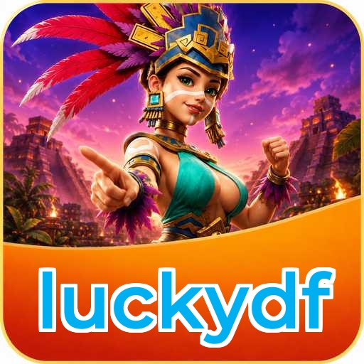 FAQ Download