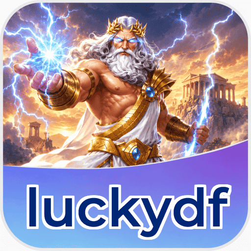 Download luckydf APK