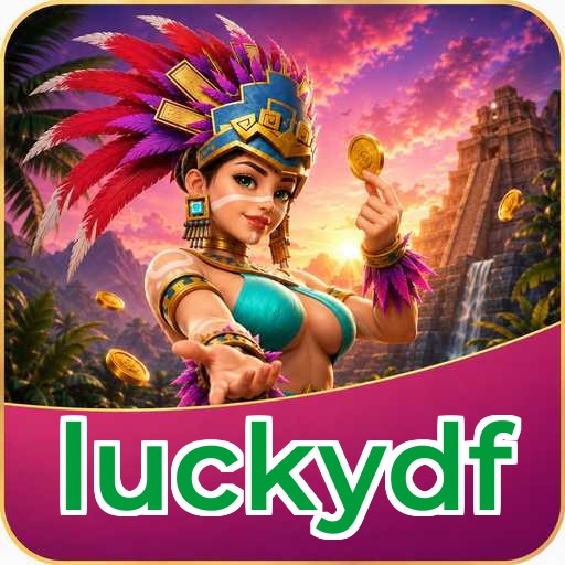 Persyaratan Sistem luckydf