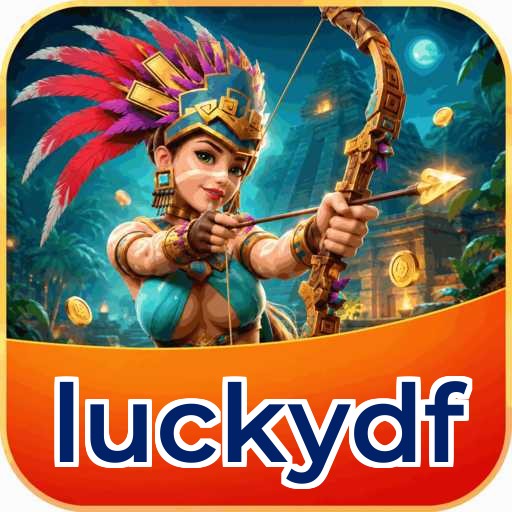 Pertanyaan yang Sering Diajukan - luckydf