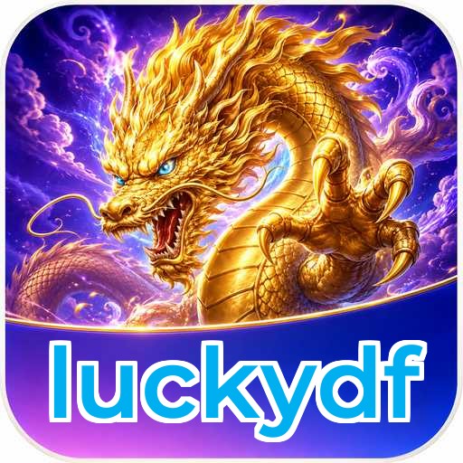 Fitur luckydf